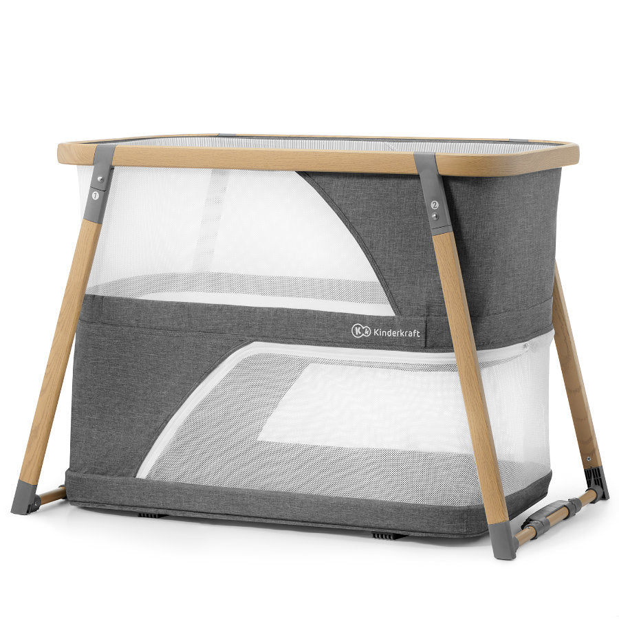 Lit parapluie pour enfant et bébé babykare.fr