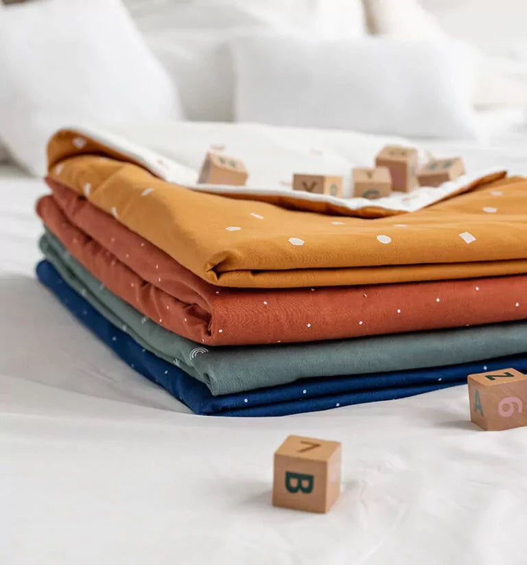 Une marque française, innovante et engagée disponible sur Babykare !