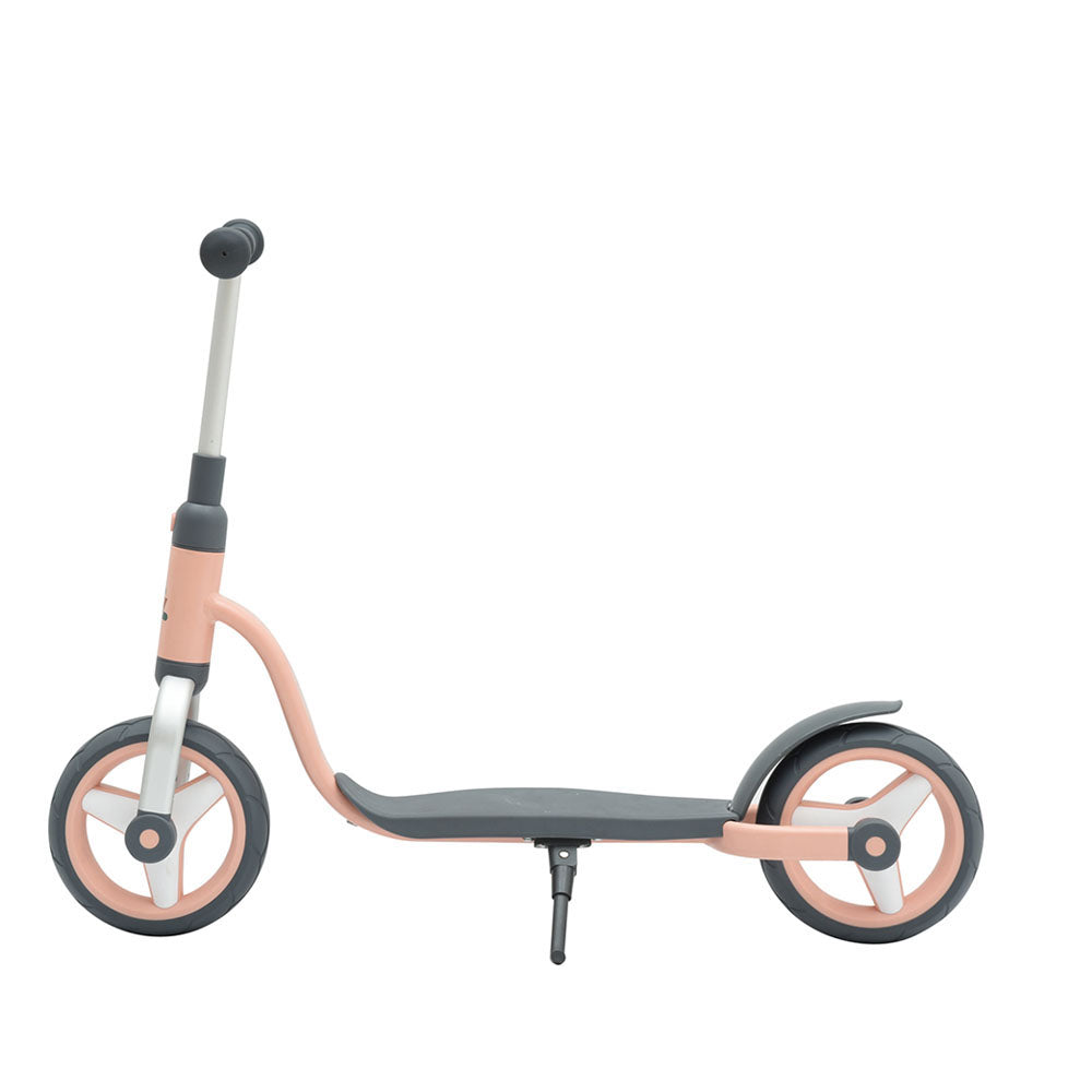 Kinderroller 3-8 Jahre