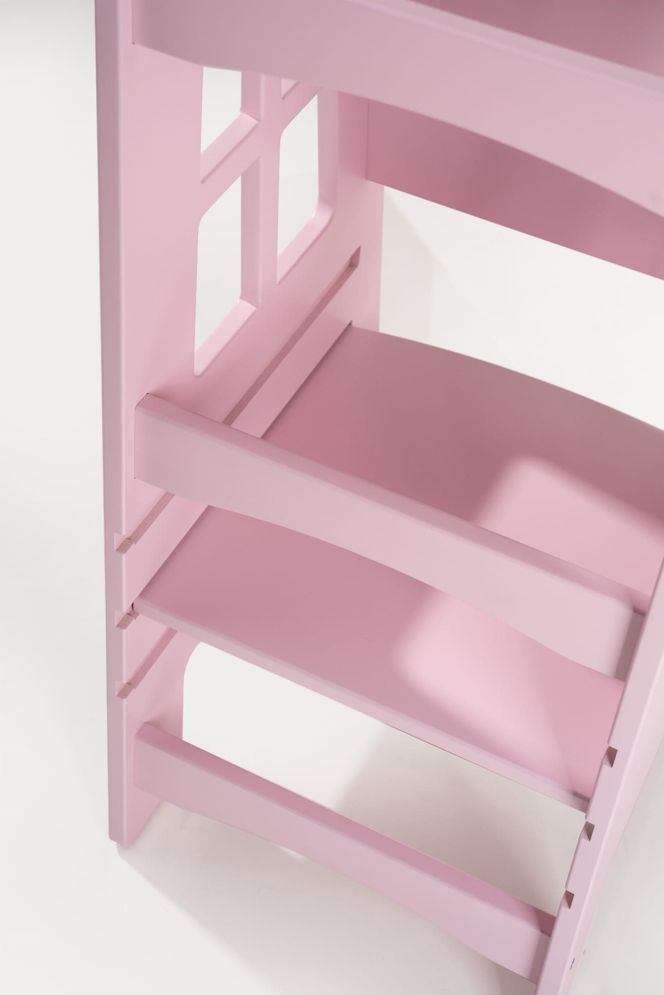 Tour d'apprentissage Extra Safe Montessori