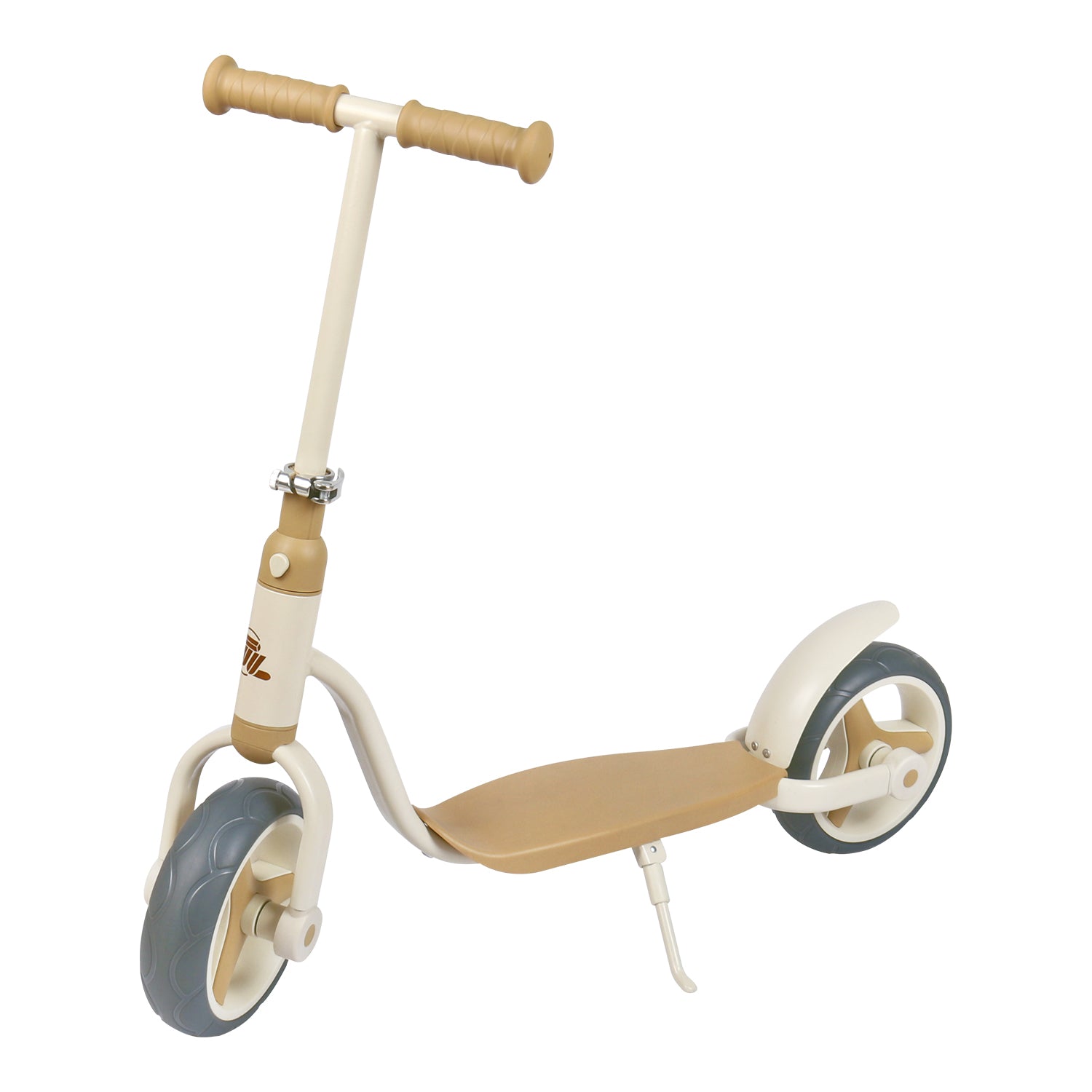 Kinderroller 3-8 Jahre
