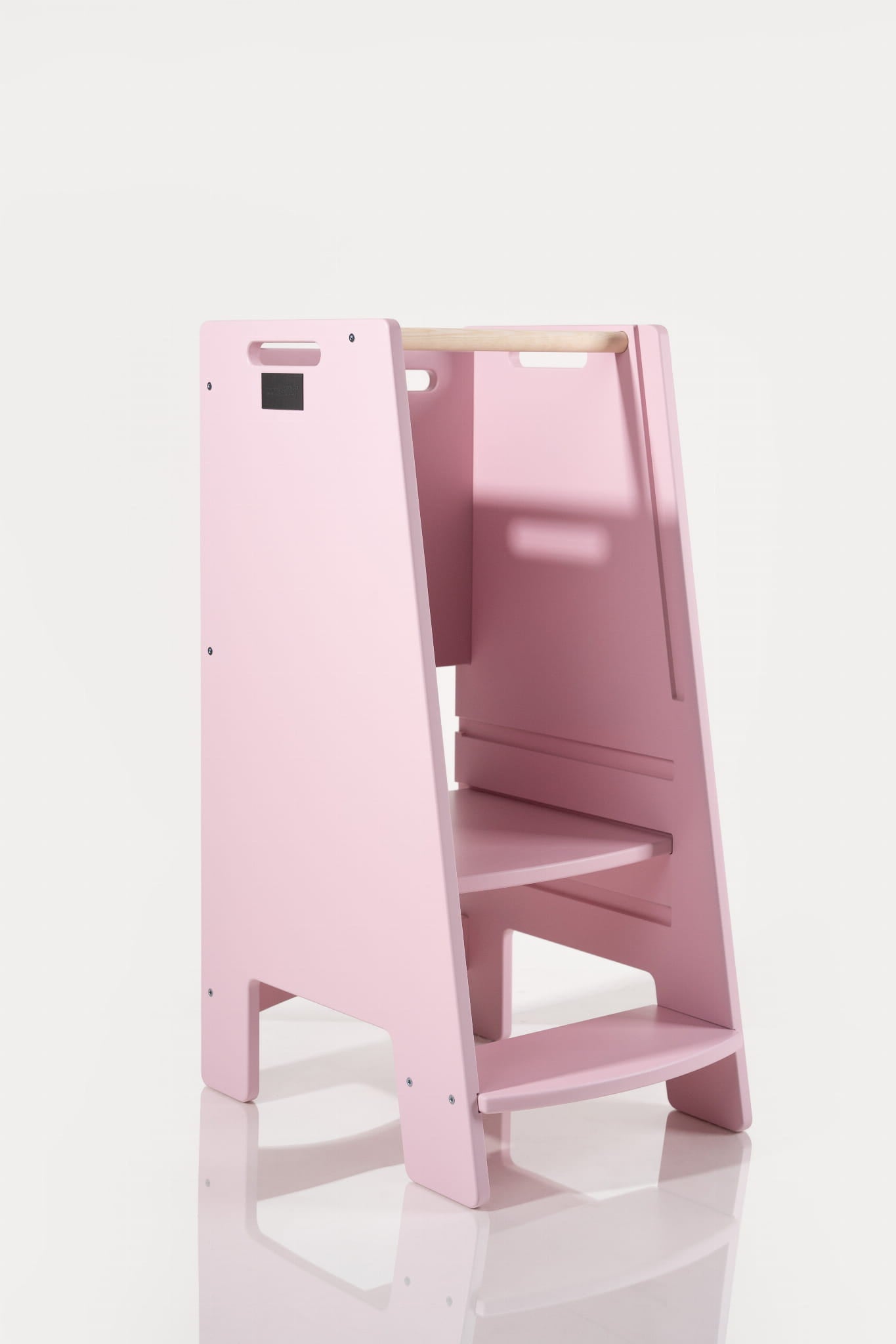 Montessori Premium-Lernturm