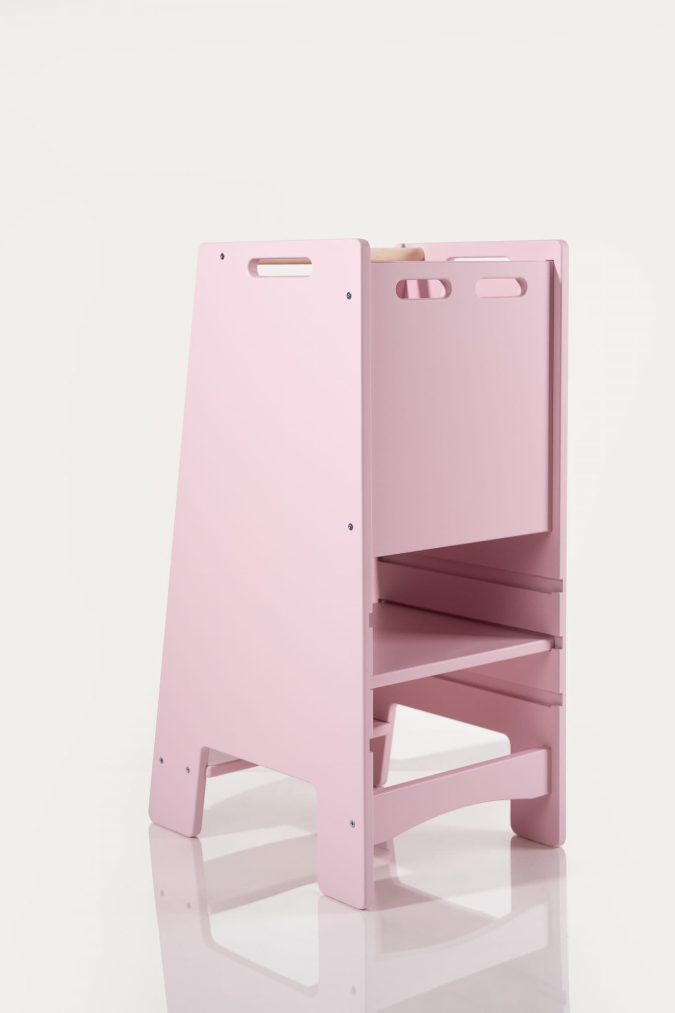 Montessori Premium-Lernturm