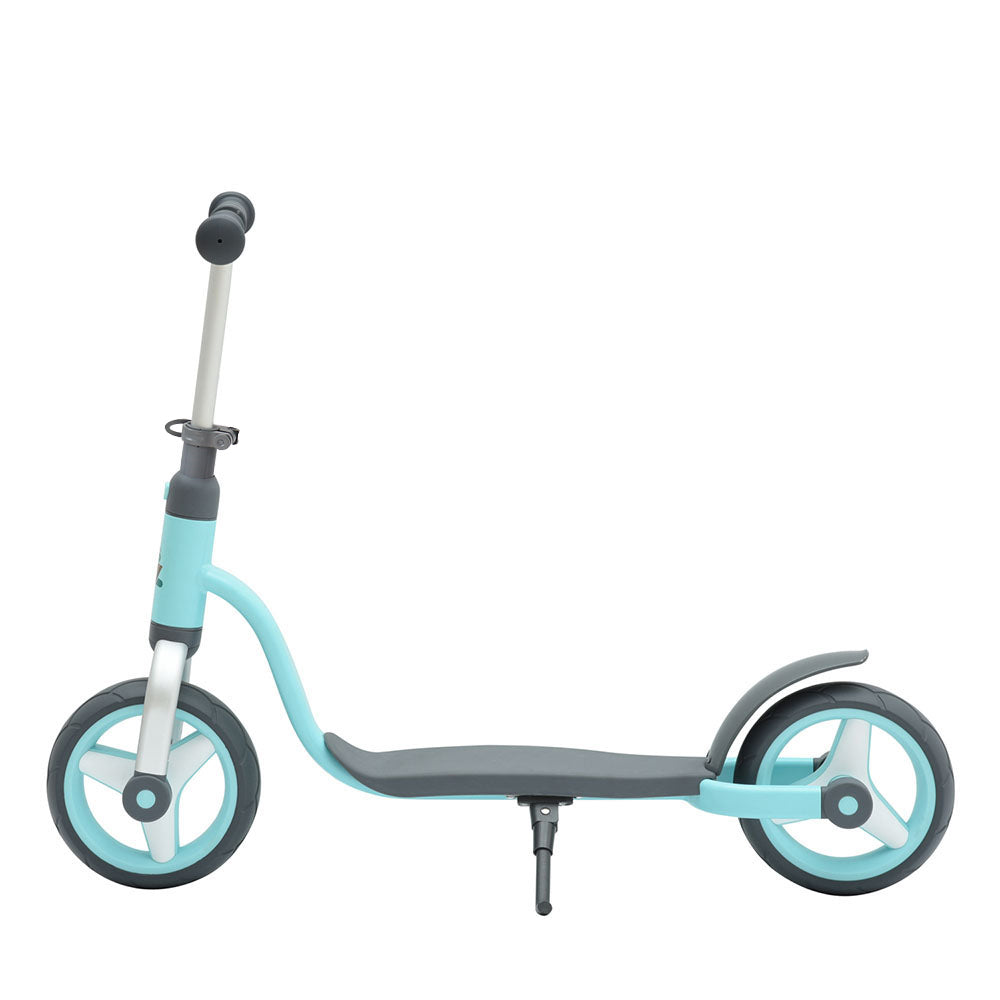 Kinderroller 3-8 Jahre