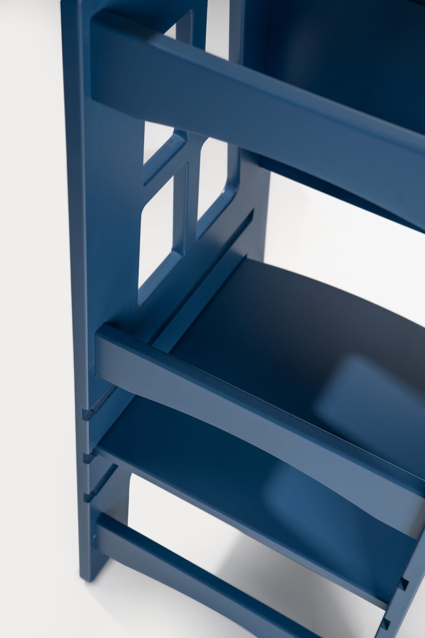 Tour d'apprentissage Extra Safe Montessori