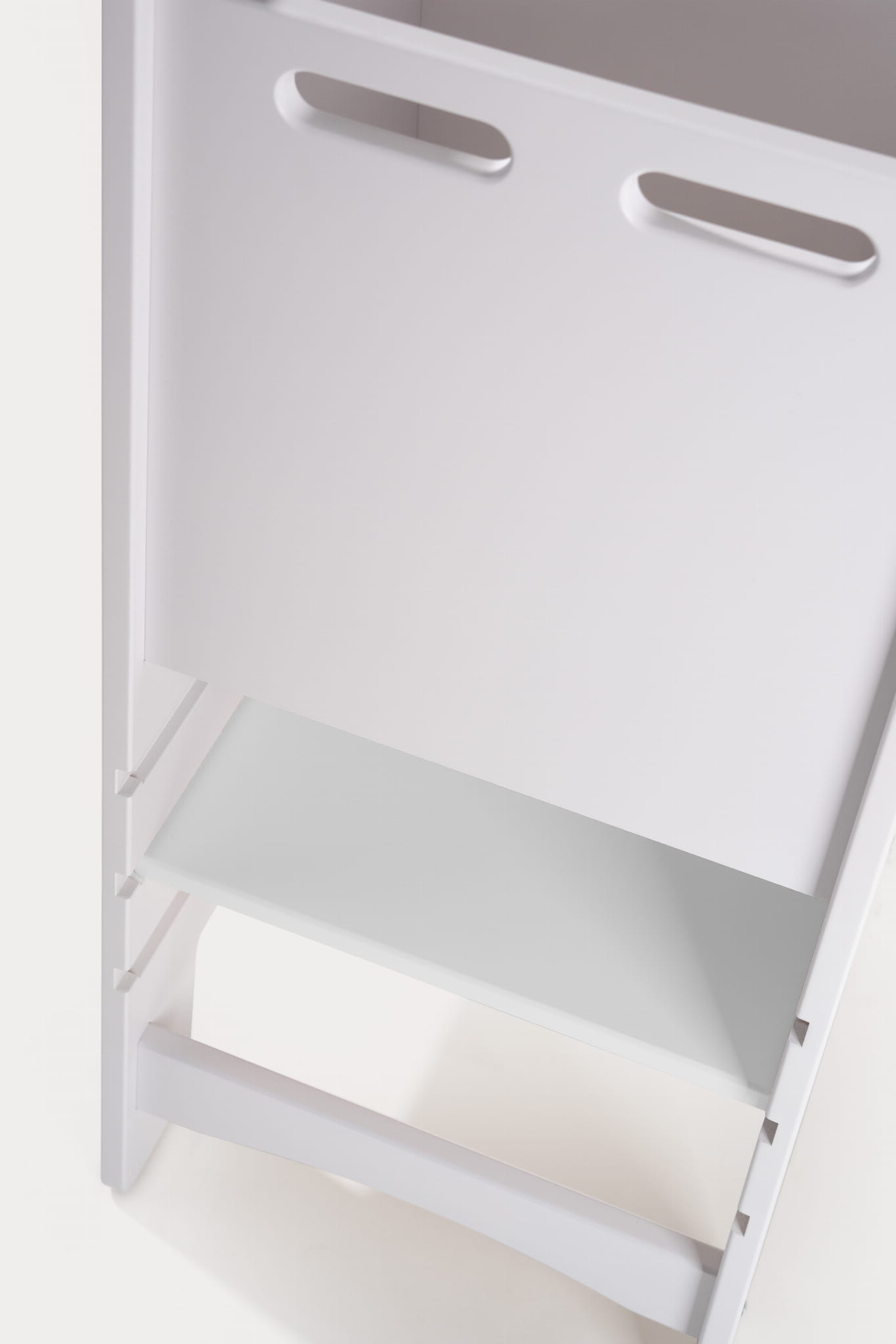 Montessori Premium-Lernturm