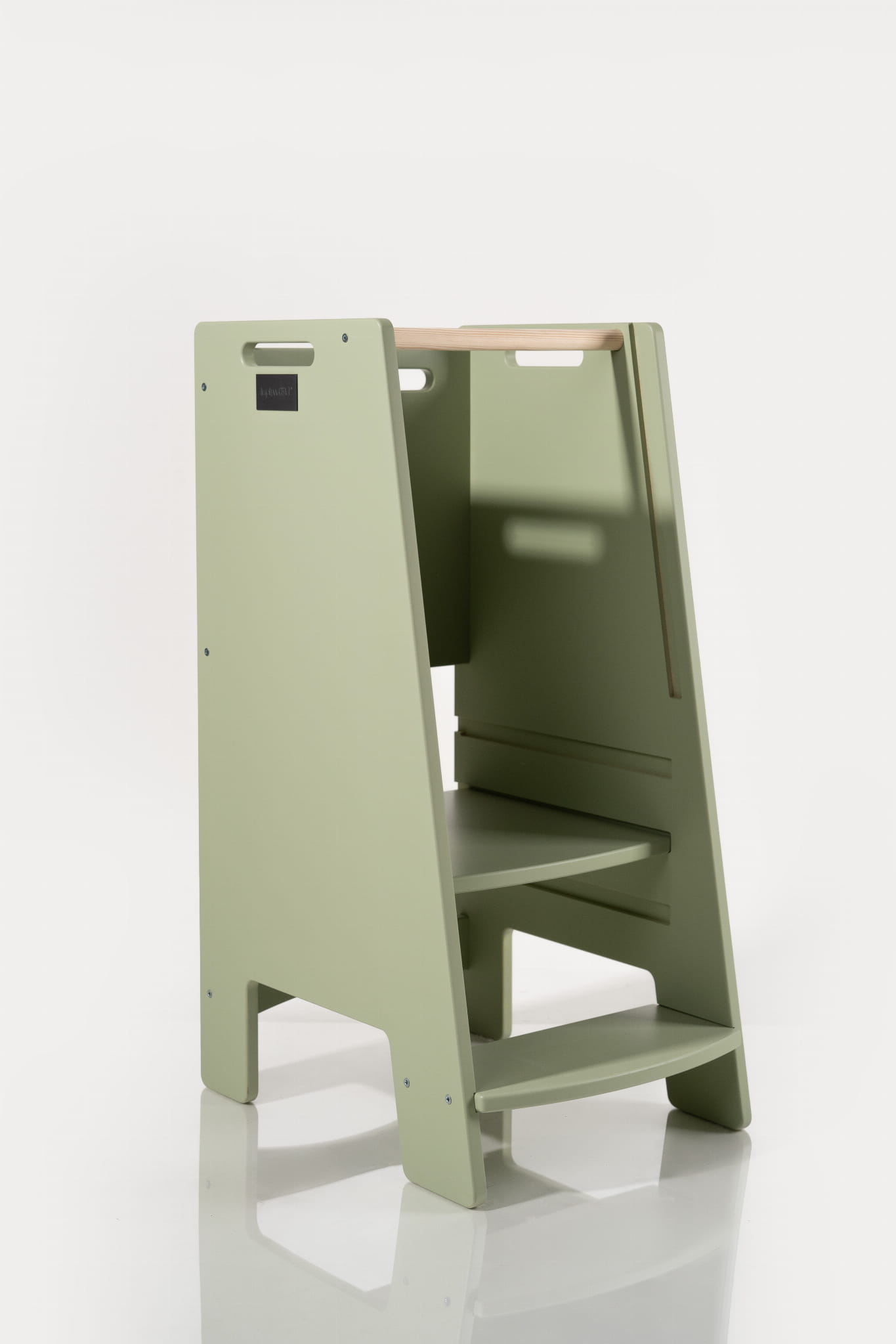 Montessori Premium-Lernturm