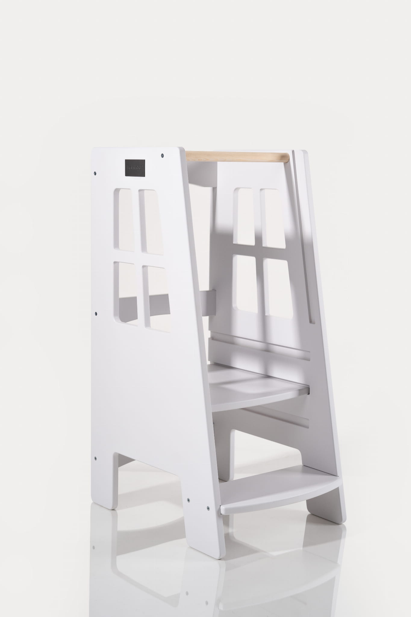 Tour d'apprentissage Extra Safe Montessori