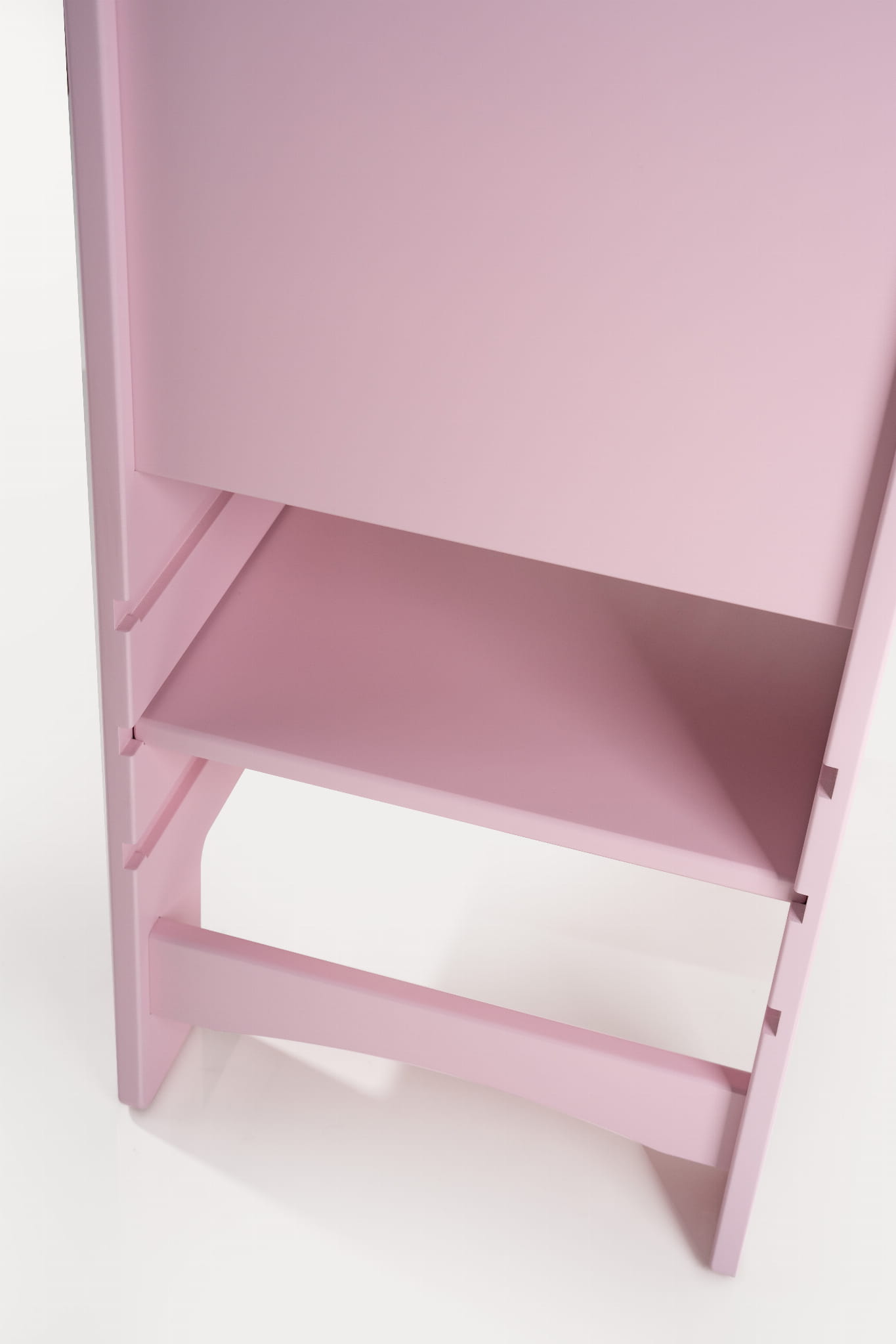 Montessori Premium-Lernturm