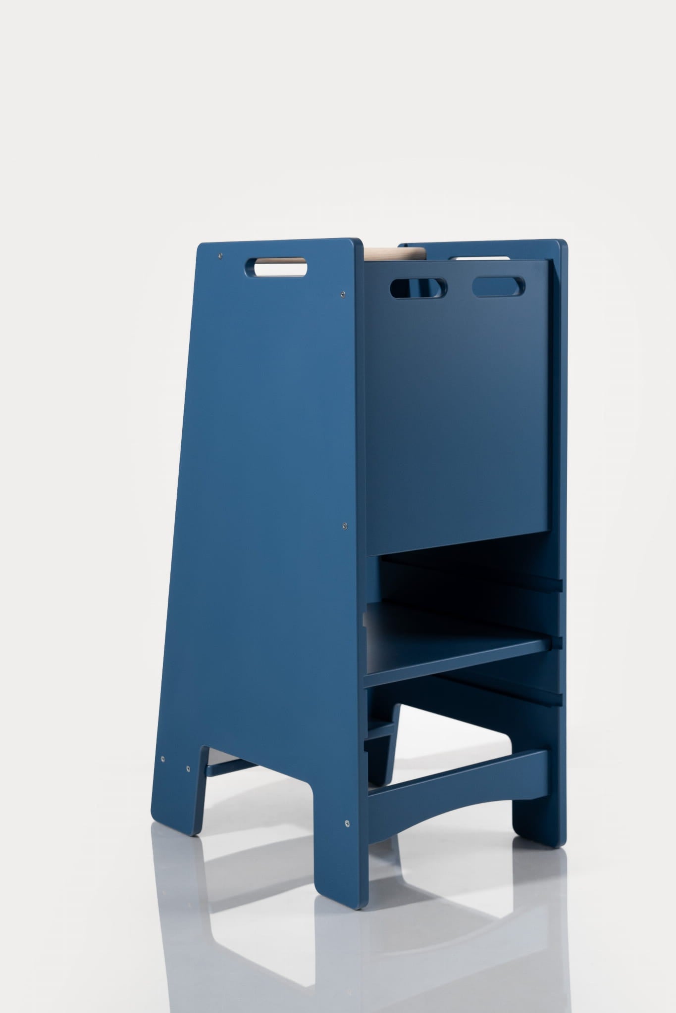 Montessori Premium-Lernturm