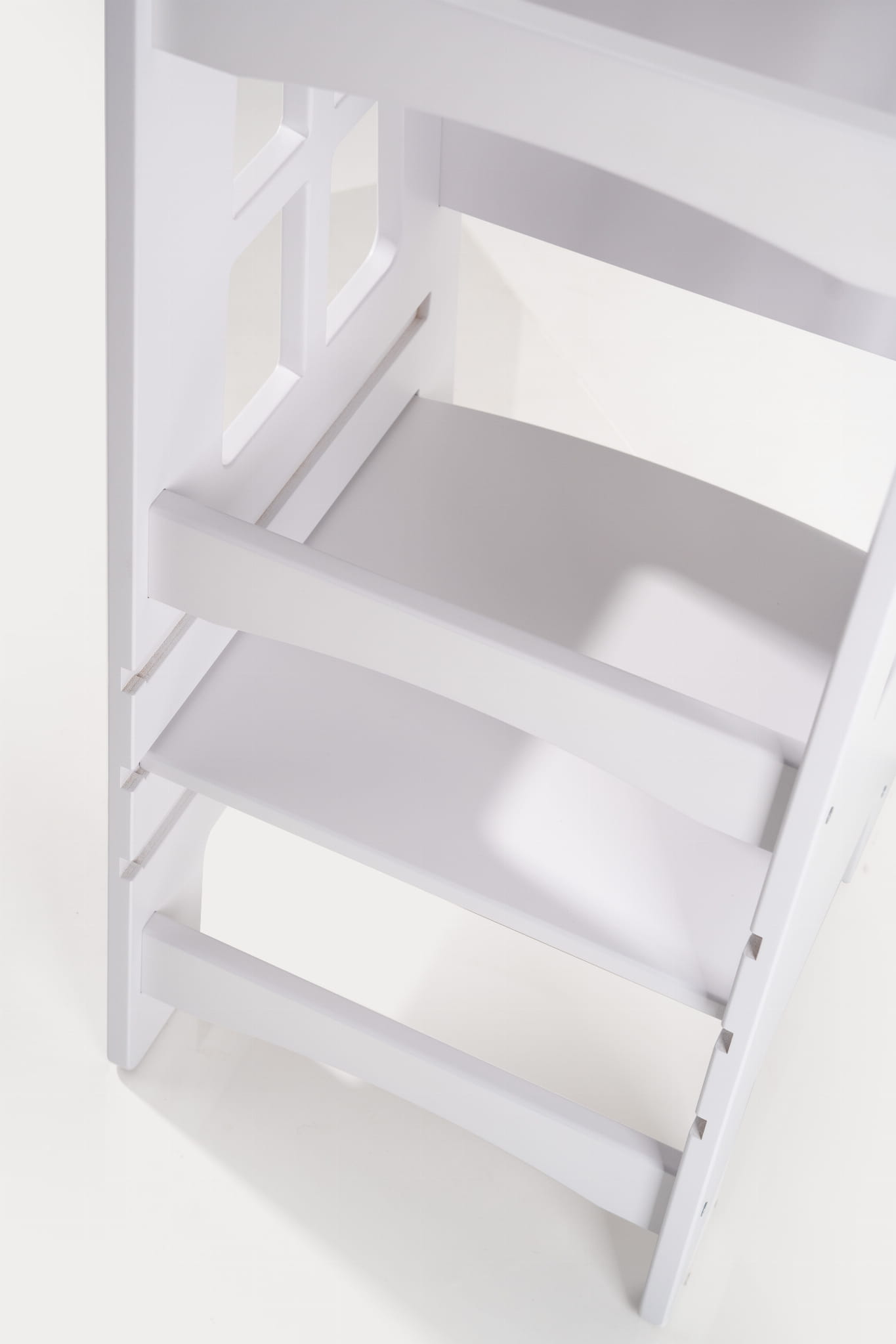 Tour d'apprentissage Extra Safe Montessori