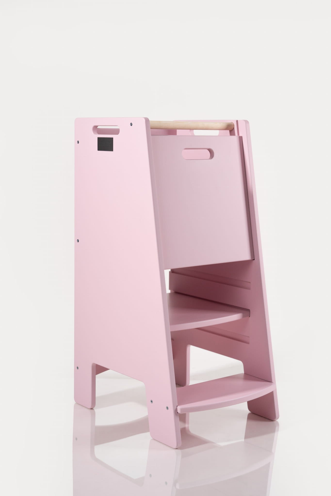 Montessori Premium-Lernturm