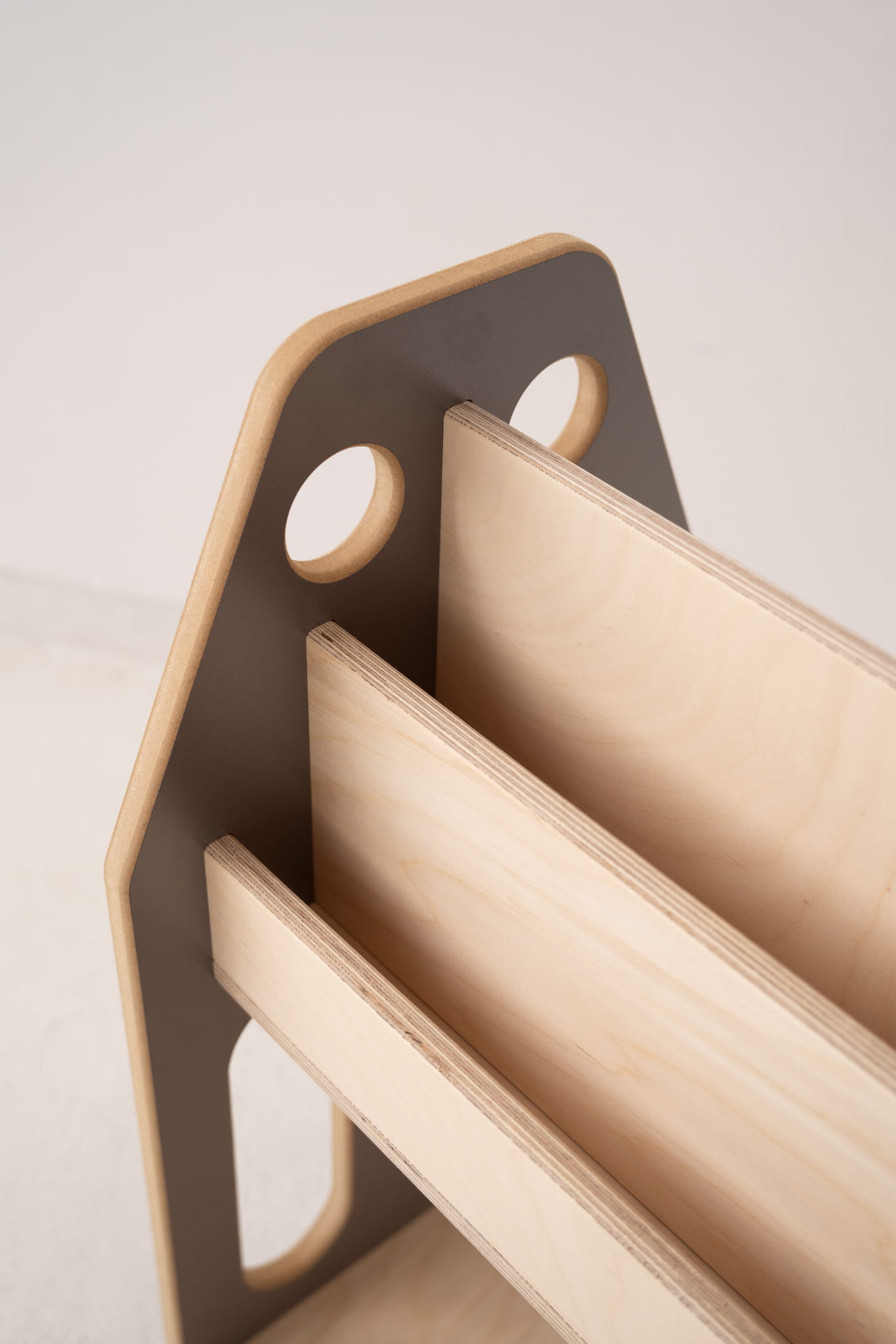 Montessori Premium-Lernturm