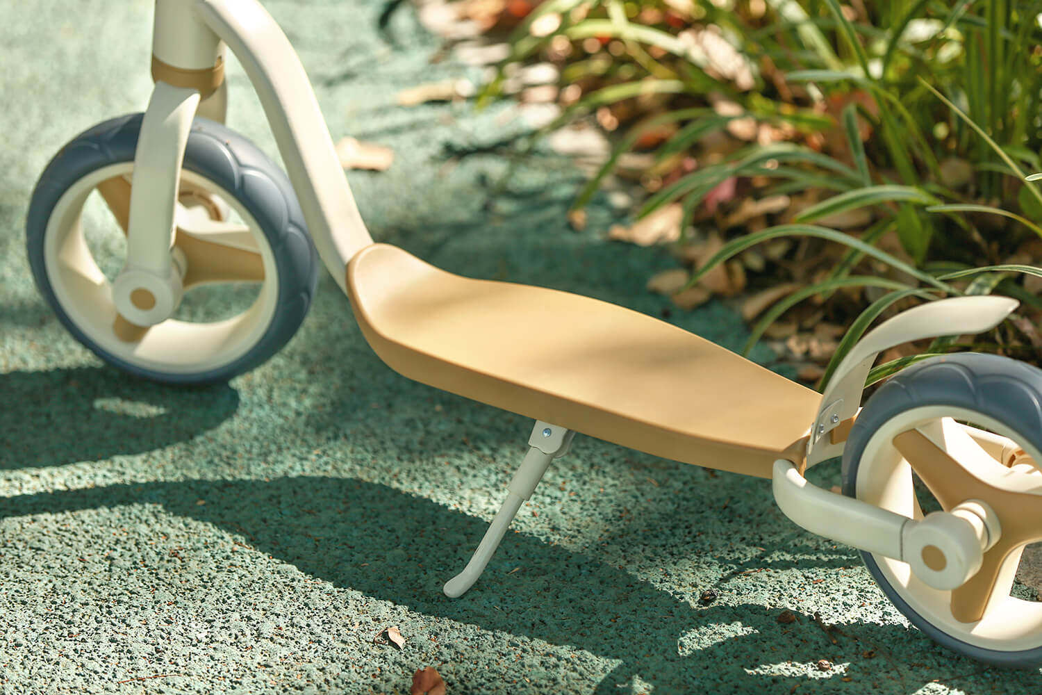 Kinderroller 3-8 Jahre