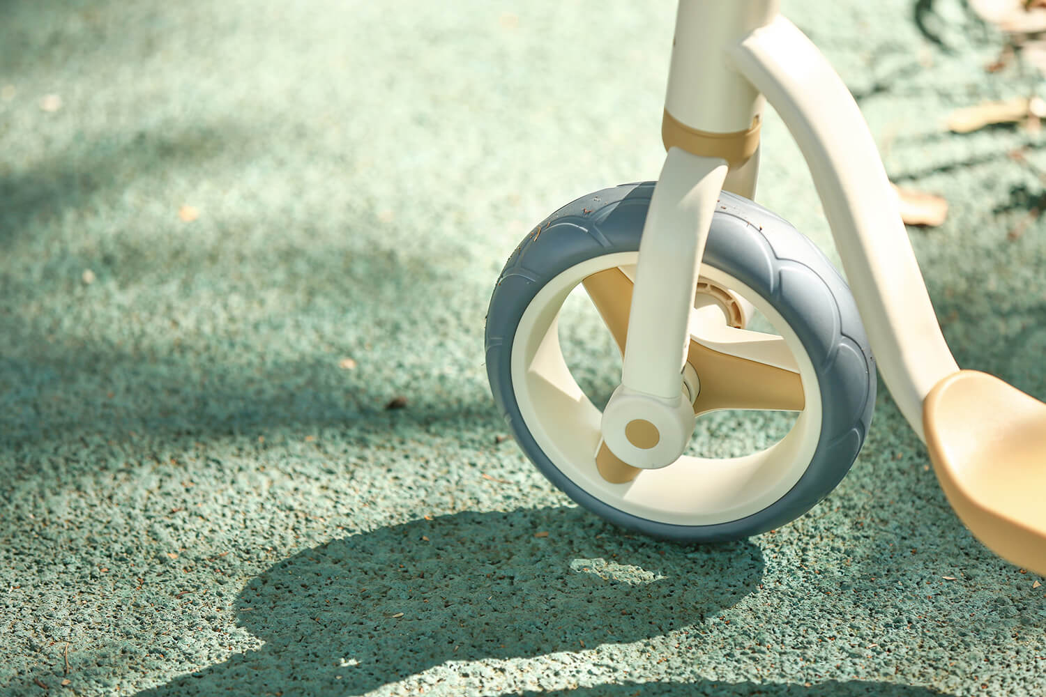 Kinderroller 3-8 Jahre