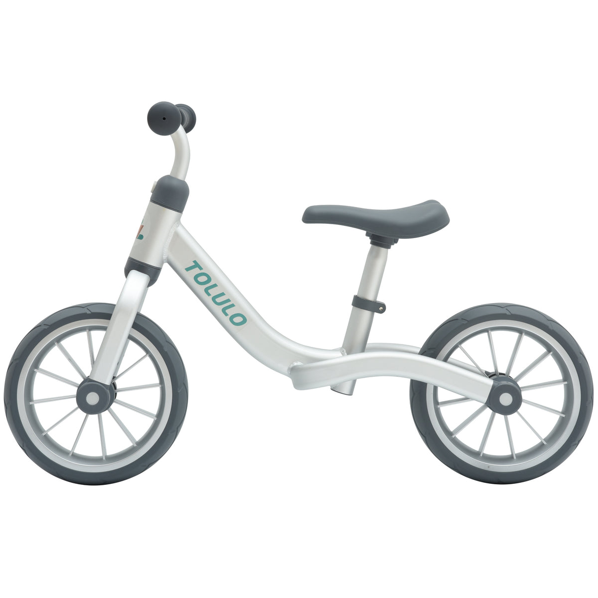 Children's balance bike 12" 2-6 years