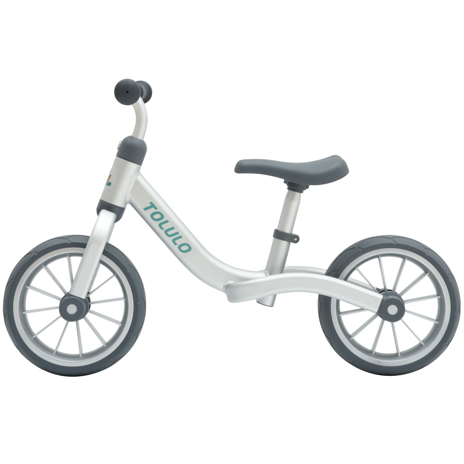 Kinderbalancierrad 12" 2-6 Jahre