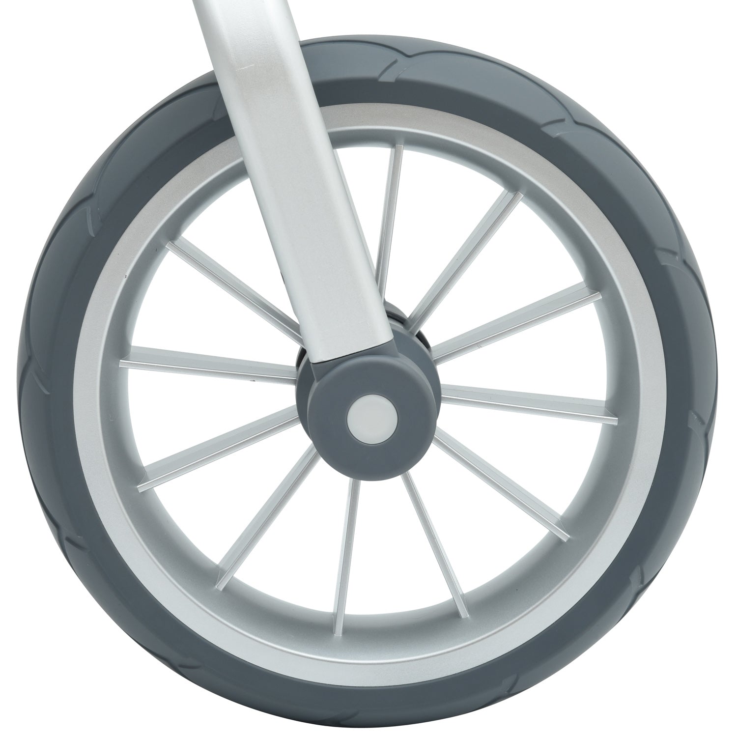 Kinderbalancierrad 12" 2-6 Jahre