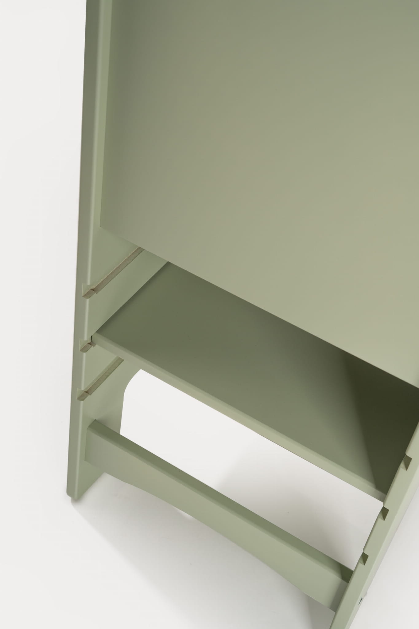 Montessori Premium-Lernturm