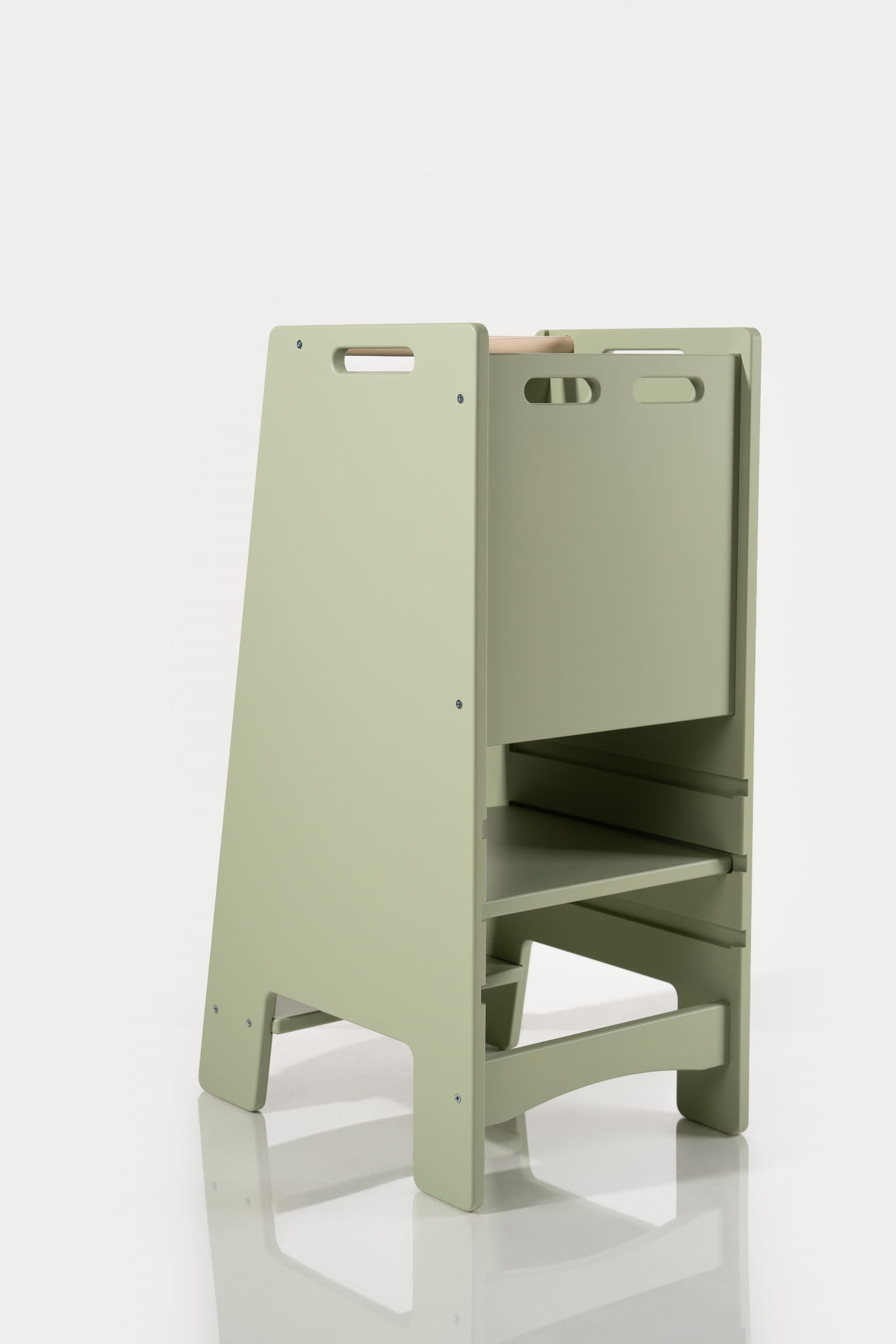 Montessori Premium-Lernturm