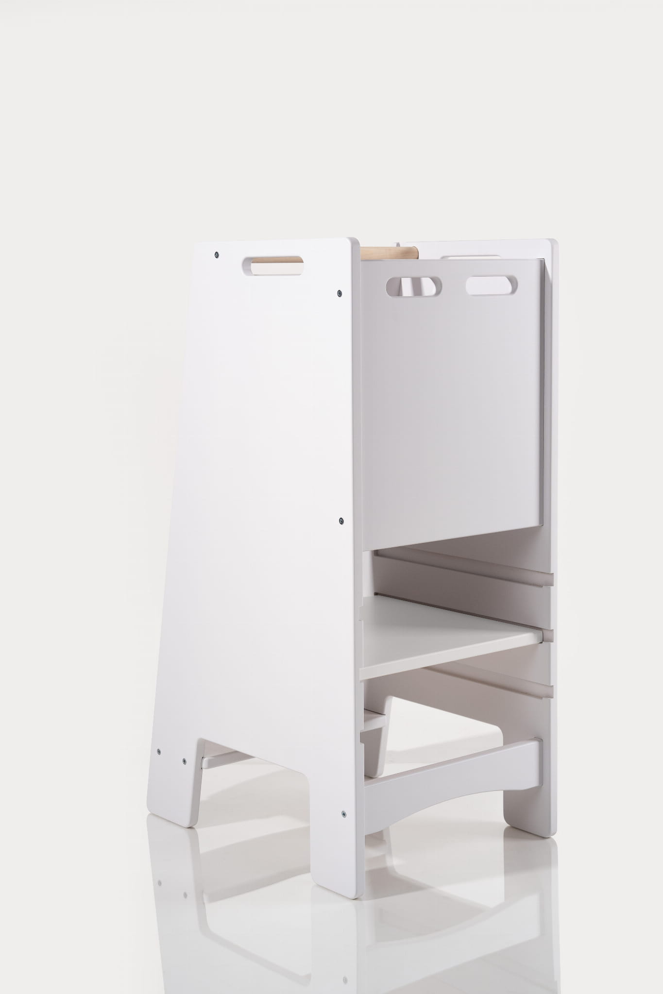 Montessori Premium-Lernturm