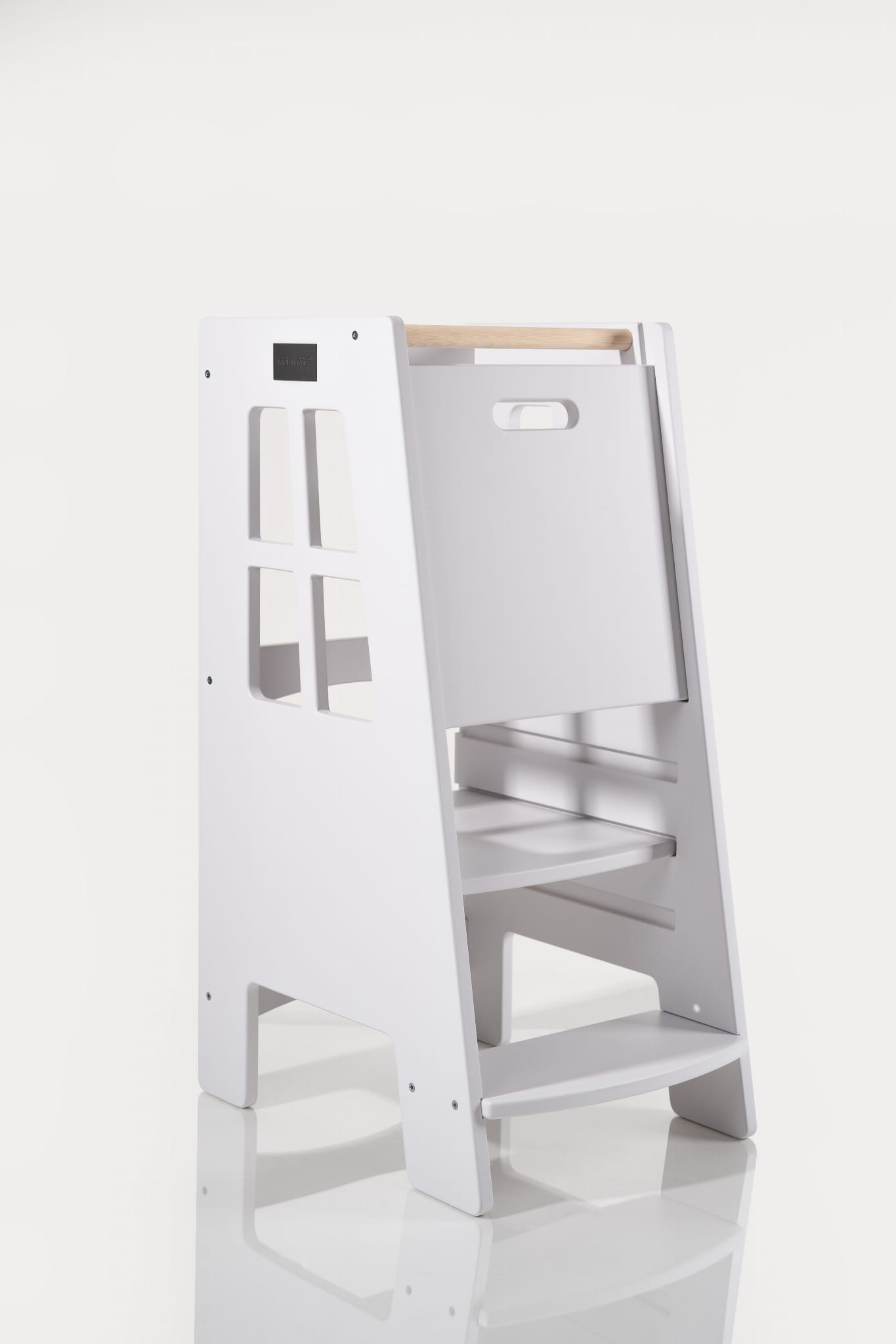 Tour d'apprentissage Extra Safe Montessori