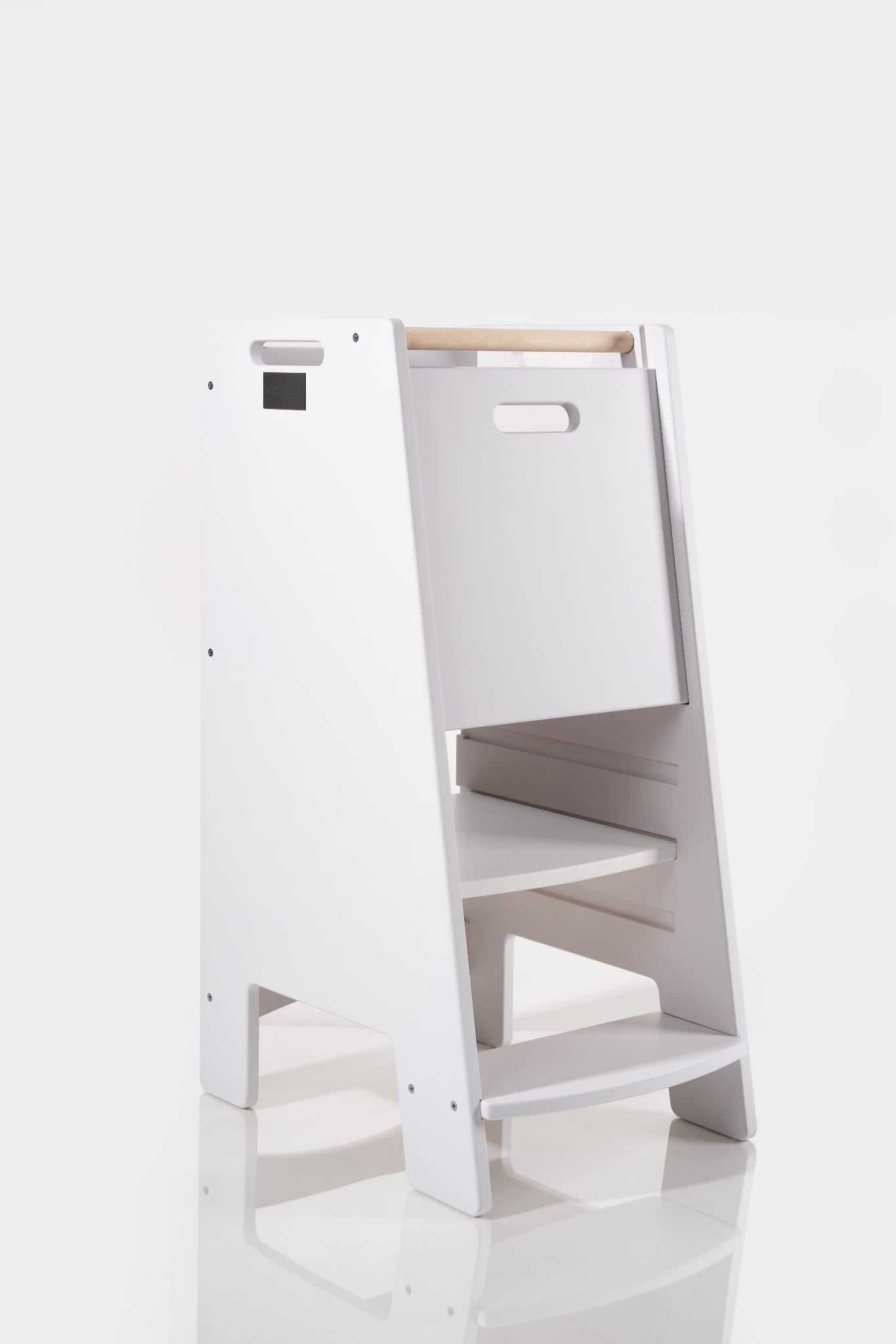 Montessori Premium-Lernturm