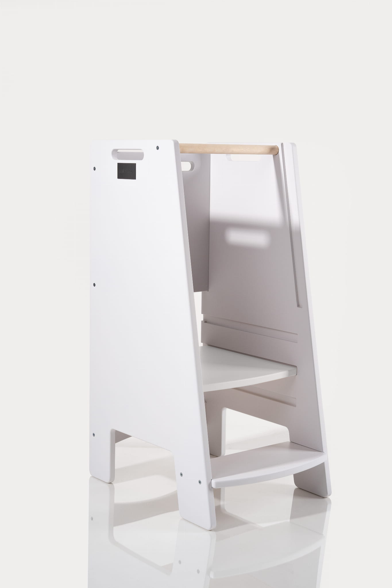 Montessori Premium-Lernturm