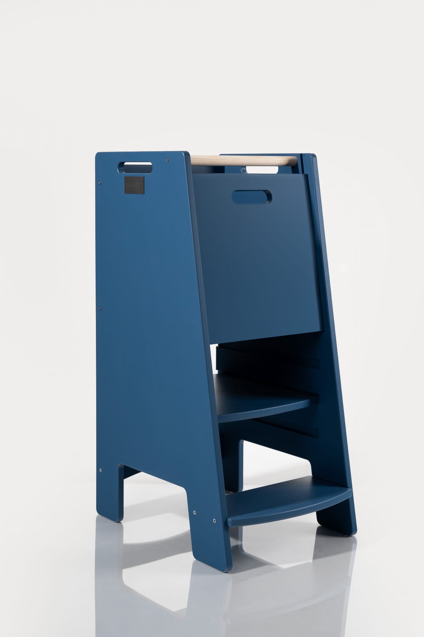 Montessori Premium-Lernturm