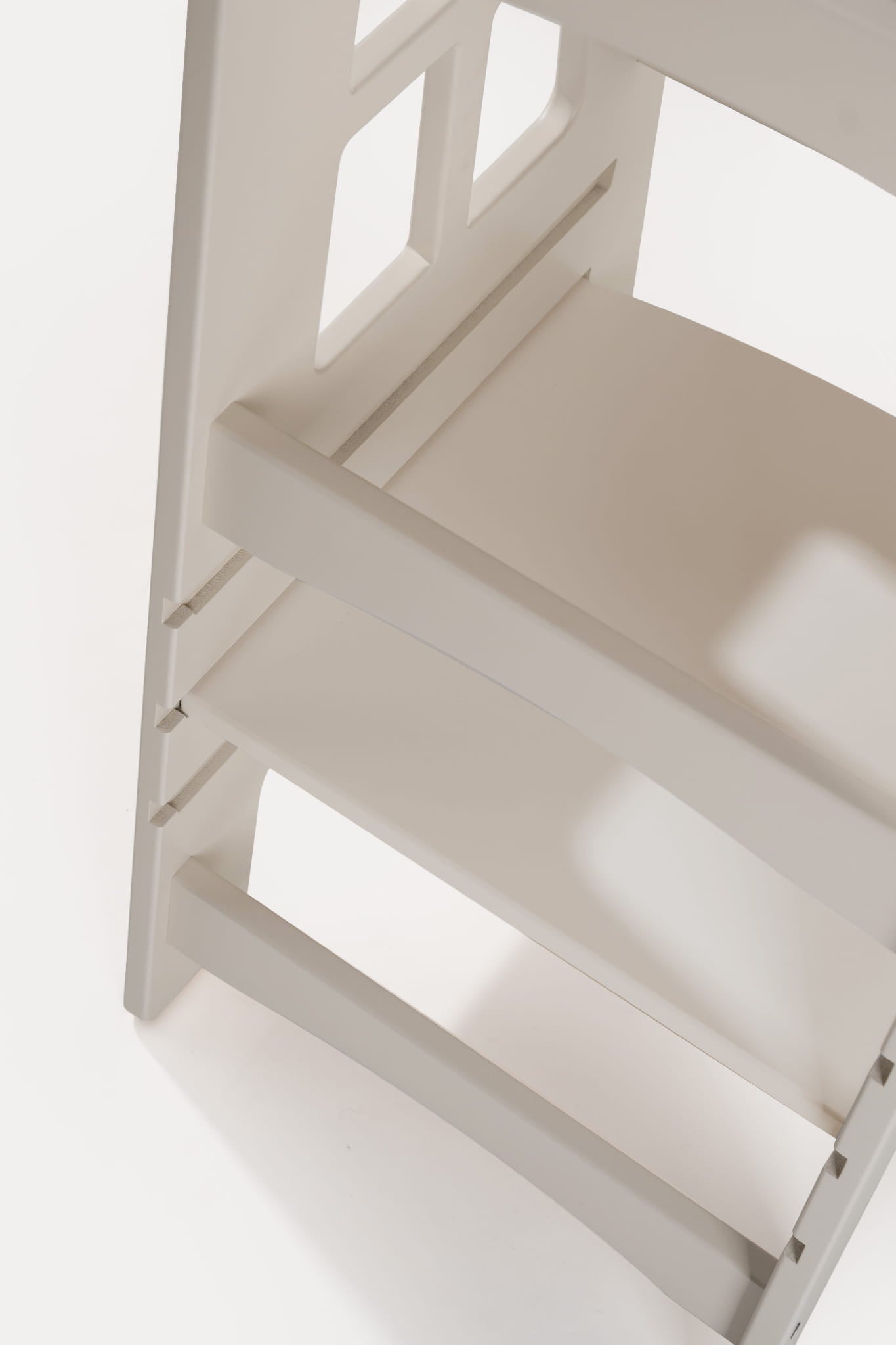 Tour d'apprentissage Extra Safe Montessori