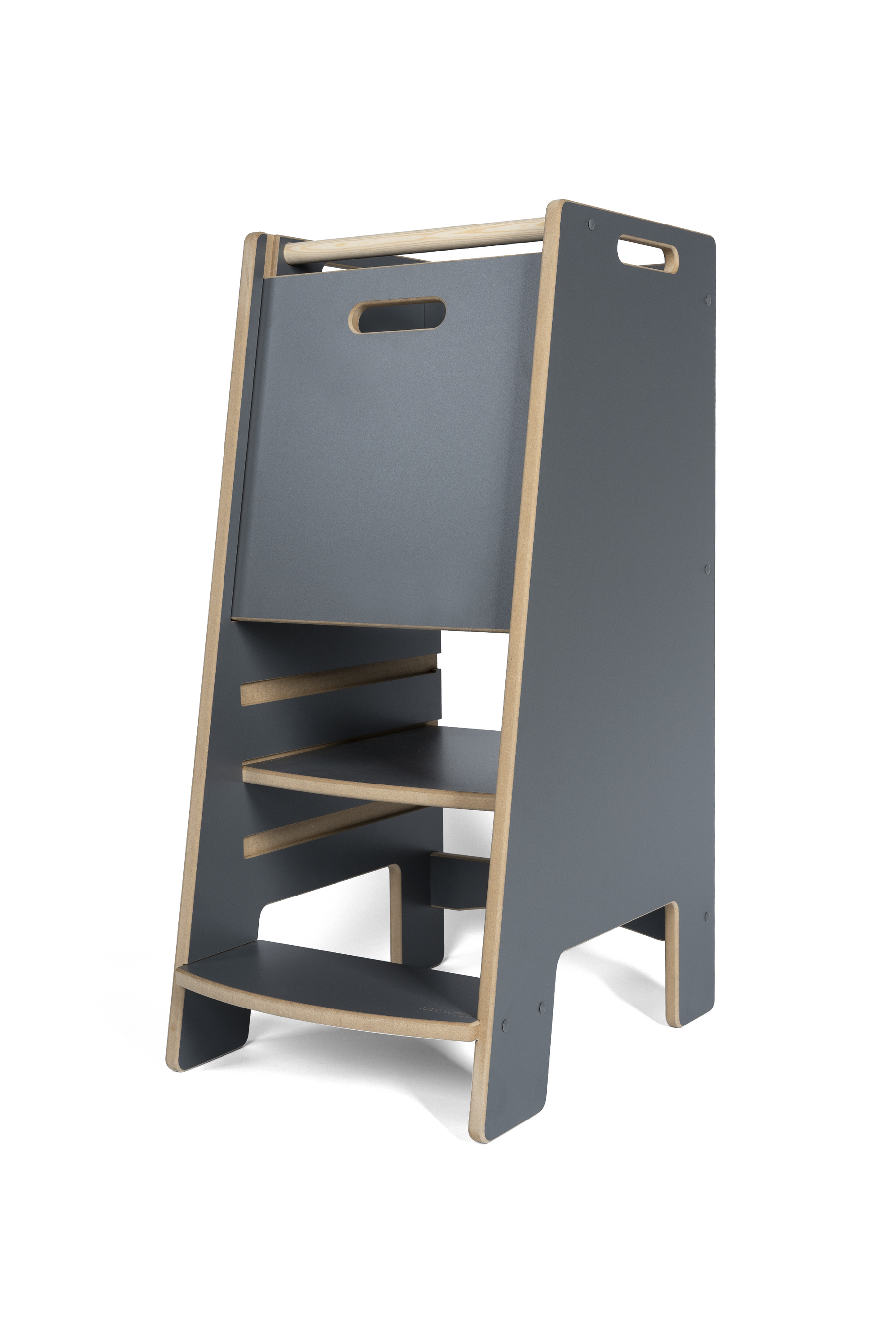 Montessori Premium-Lernturm