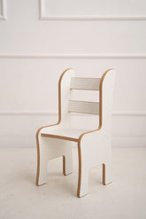 Montessori Premium-Lernturm