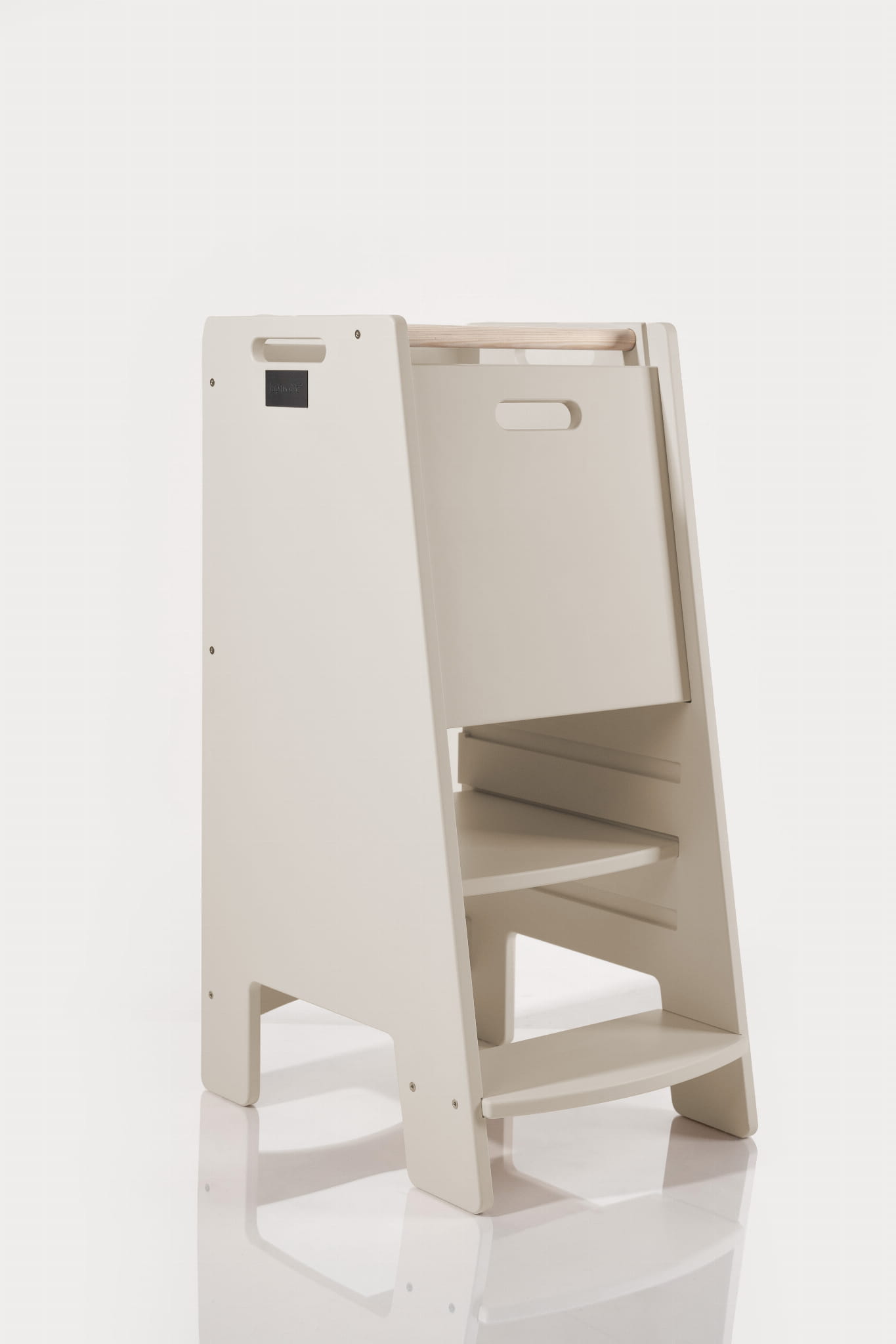 Montessori Premium-Lernturm