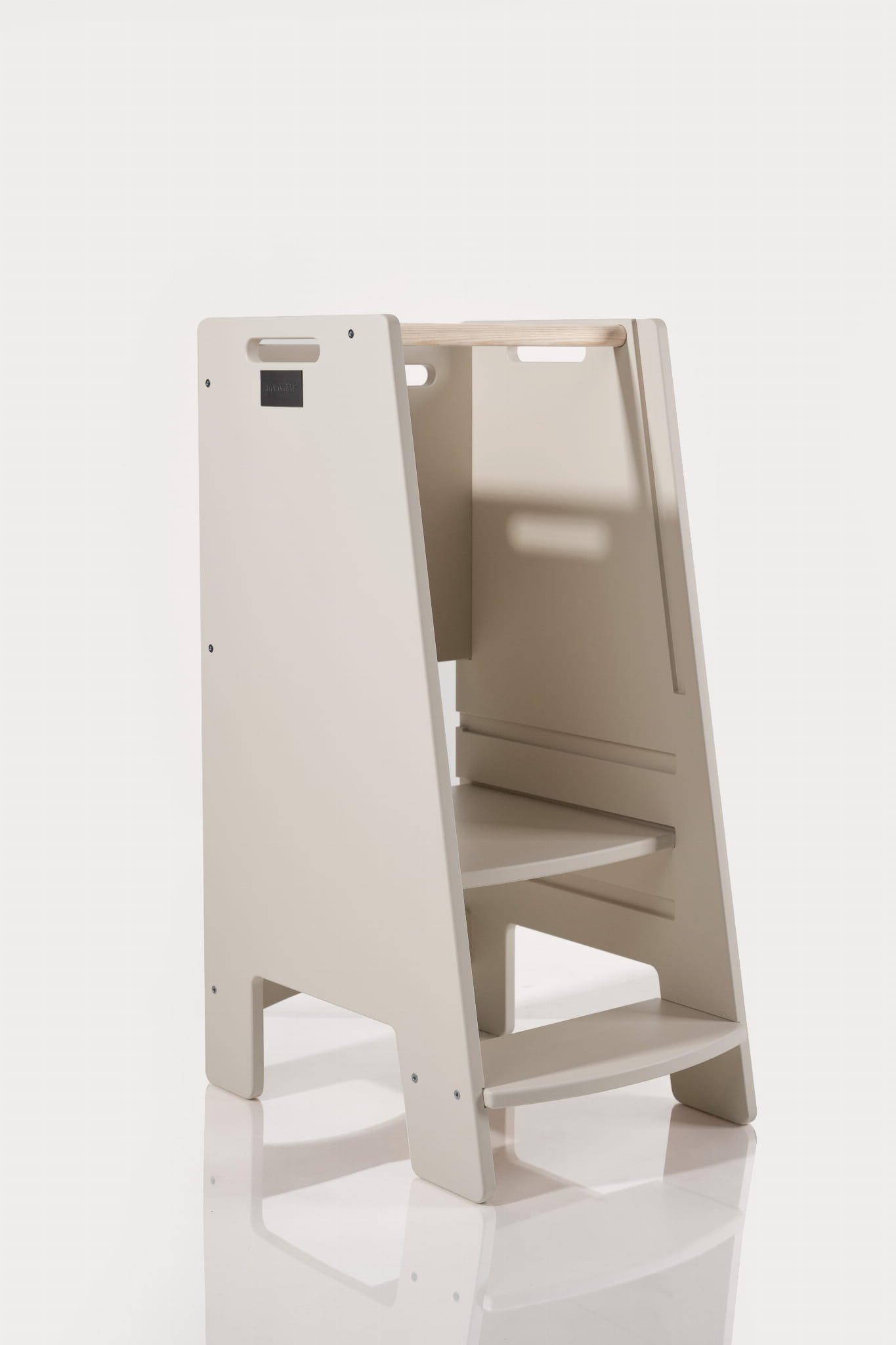 Montessori Premium-Lernturm