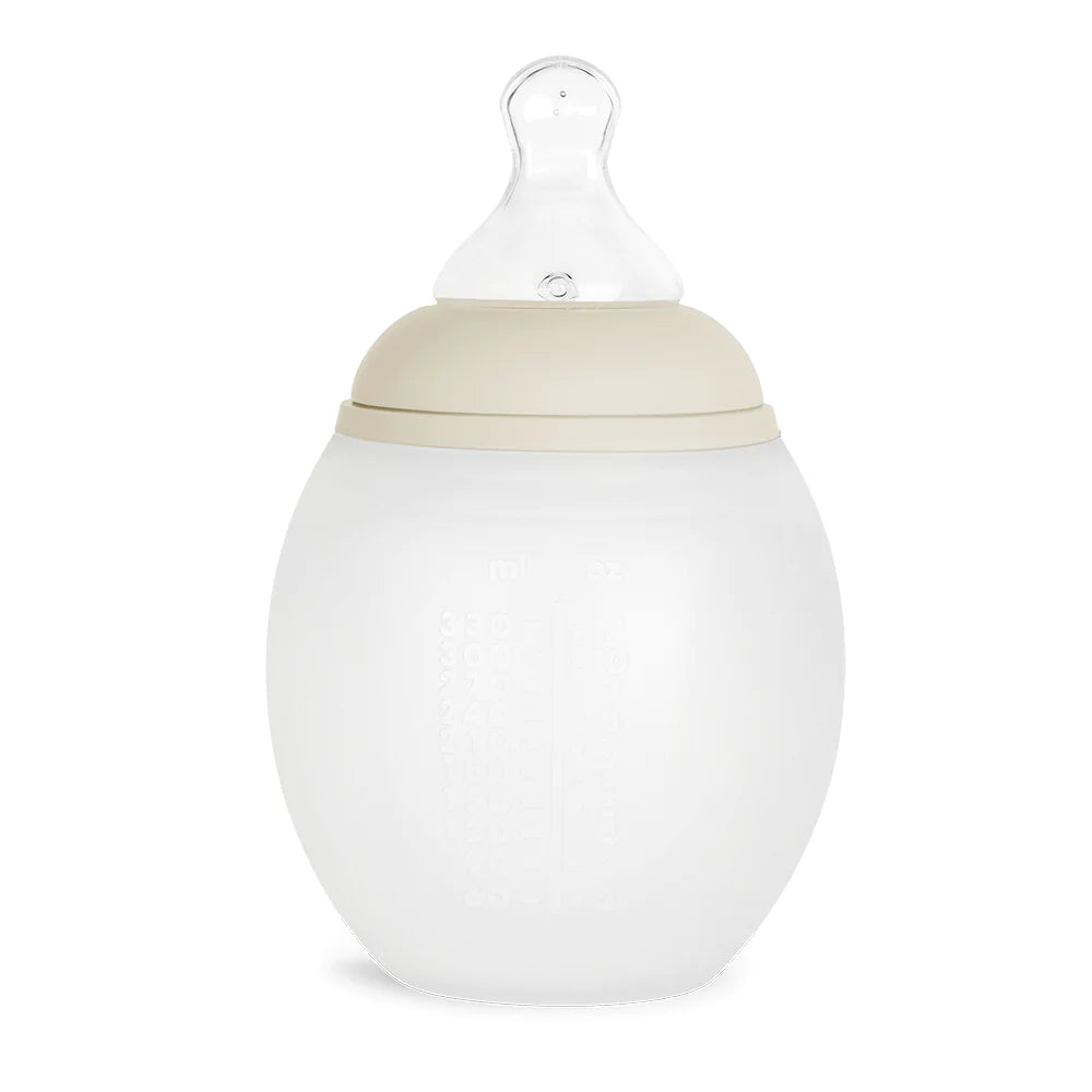 Biberon 330ml Élhée - Baby Bottles par Élhée