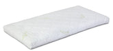 Matelas Premium bébé 120x60 YappyEcological