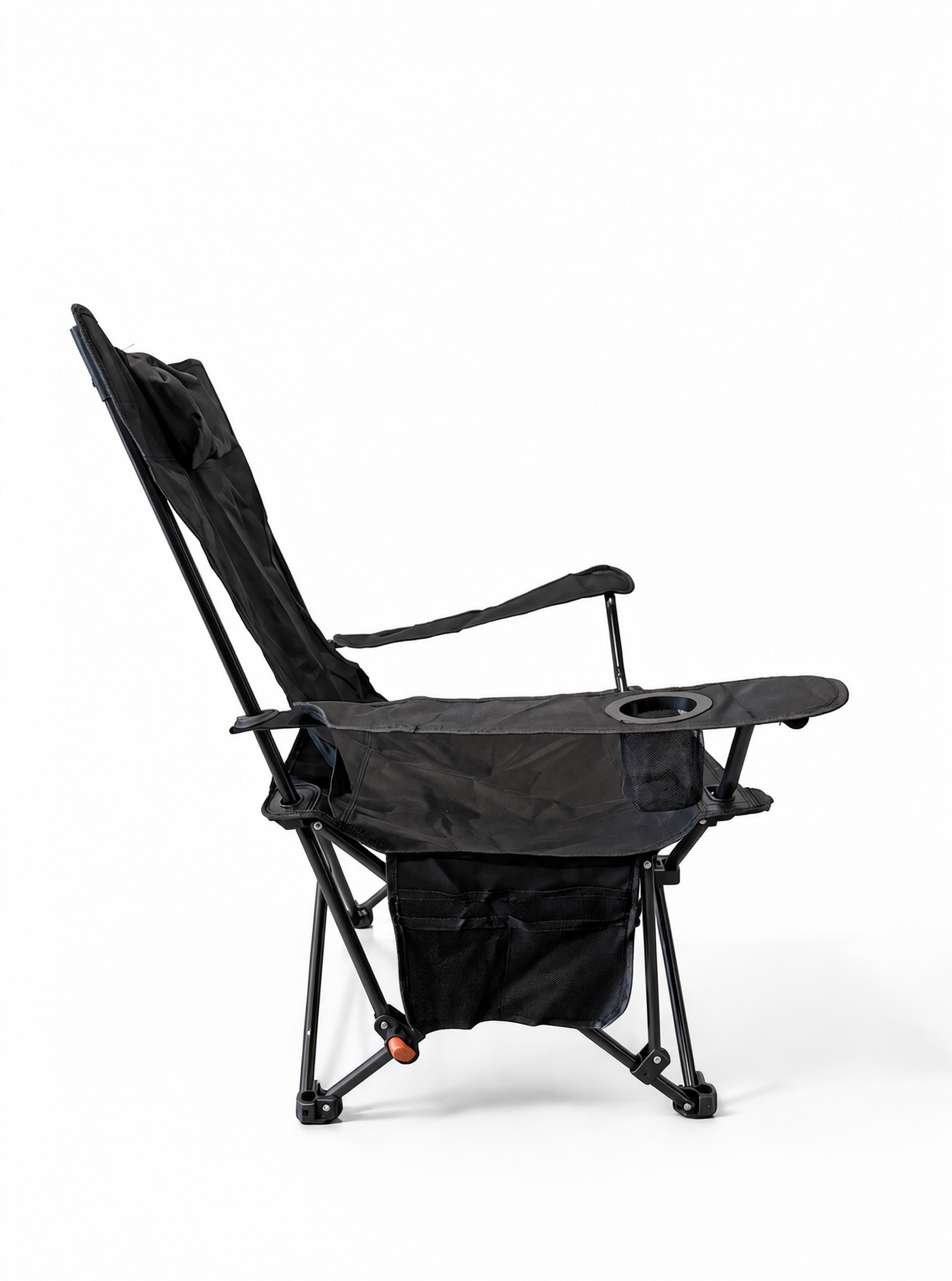 Fauteuil de Camping Inclinable et relaxant
