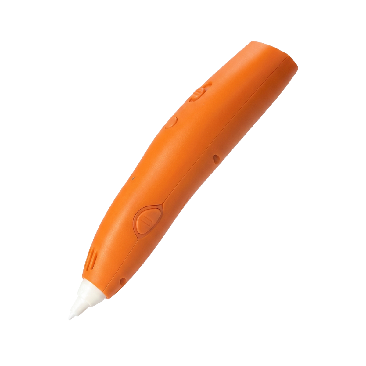 Stylo 3D basse température pour enfant, dès 6 ans