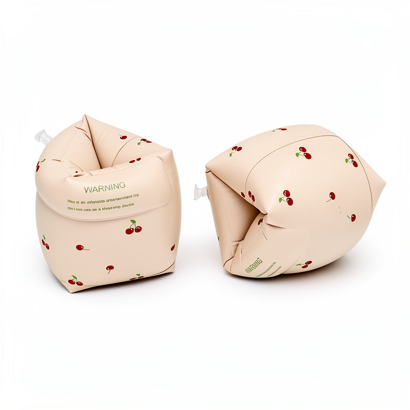 Brassards Bébé Gonflables