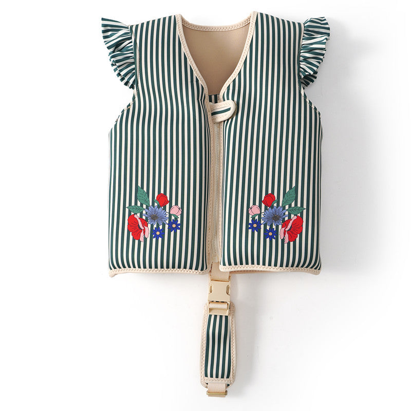 Gilet de Natation Enfant