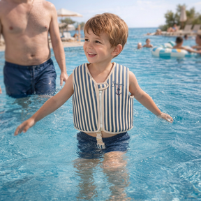 Gilet de Natation Enfant