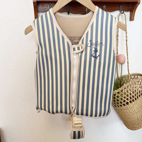 Gilet de Natation Enfant