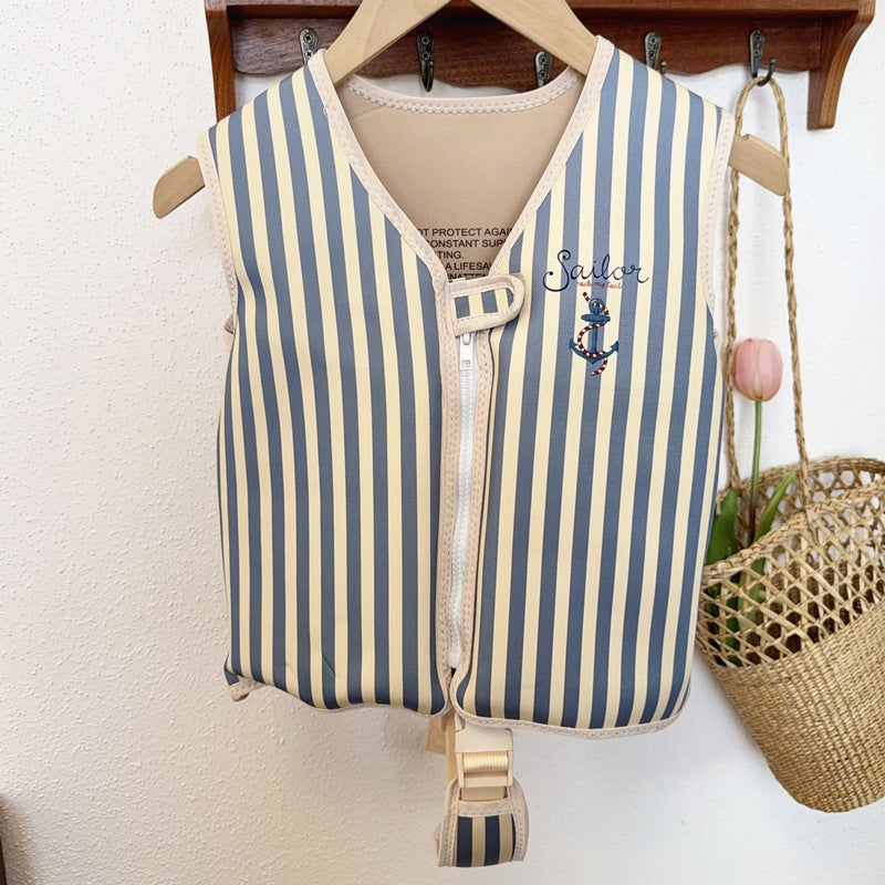 Gilet de Natation Enfant