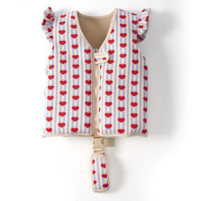 Gilet de Natation Enfant
