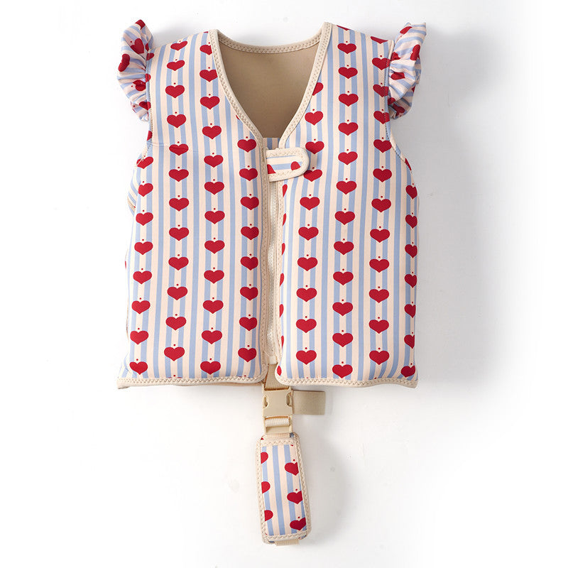 Gilet de Natation Enfant