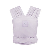 Porte-bébé Manduca Sling