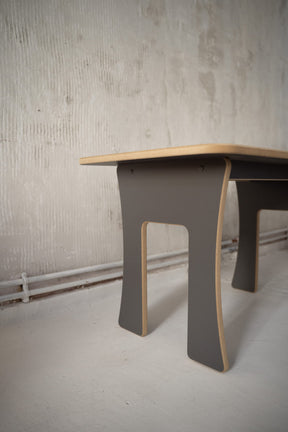 Montessori Premium-Lernturm
