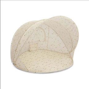 Tente de jeu anti-uv 50+ pour enfant (Copy)