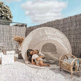 Tente de jeu anti-uv 50+ pour enfant (Copy)