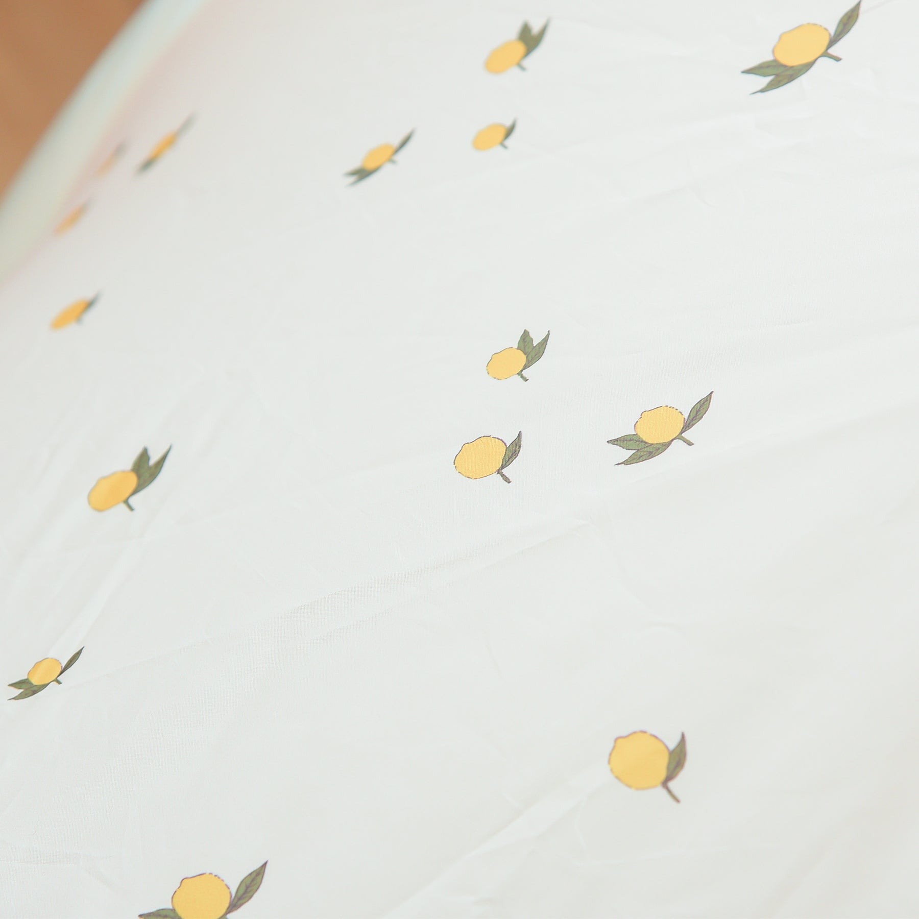 Tente de jeu anti-uv 50+ pour enfant (Copy)